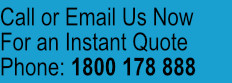 ADStop Promotional Products